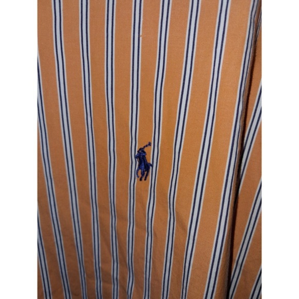XXL Ralph Lauren Polo - Picture 1 of 5